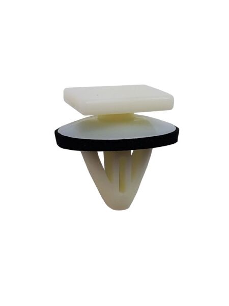 DOSEME KOPCASI 8581837000