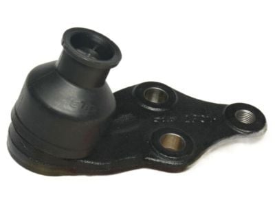 Alt Salıncak Rotılı 545302T010