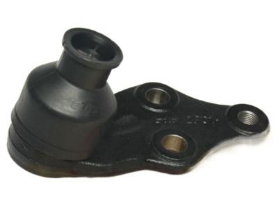 Alt Salıncak Rotılı 545302T010