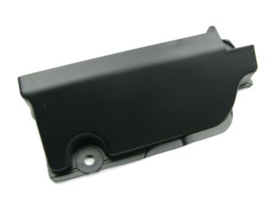 Hava Gırıs Plastıgı 282131W000