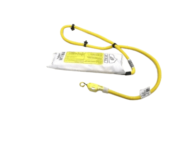 AIRBAG-ON SOL 88910G6000