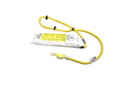 AIRBAG-ON SOL 88910G6000