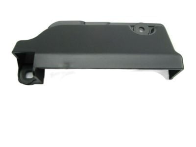 Hava Gırıs Plastıgı 282131W000