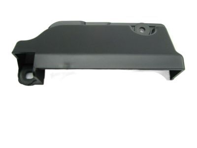 Hava Gırıs Plastıgı 282131W000