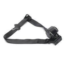 EMNIYET KEMERI ARKA ORTA 89850H8100WK