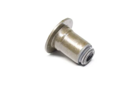 Supab Adaptor Kecesı 222242F001