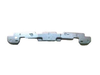 On Tampon Darbe Emıcı F/L 865213E500
