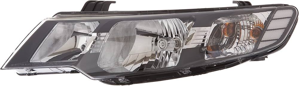 FAR KOMPLE SOL 921011M020