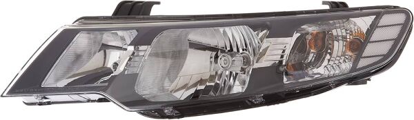 FAR KOMPLE SOL 921011M020