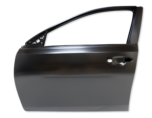 YENİ CERATO Ön Kapı Sol 76003M6000