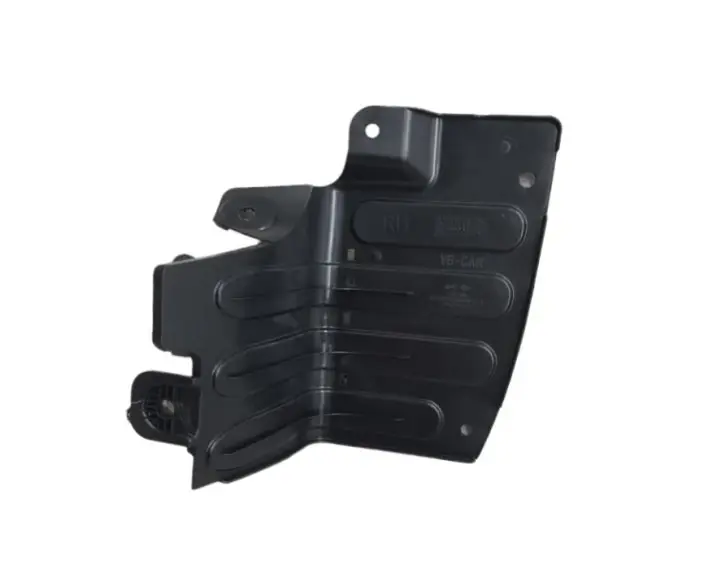 Arka Tampon Alt Kenar Kapak 86692H8000