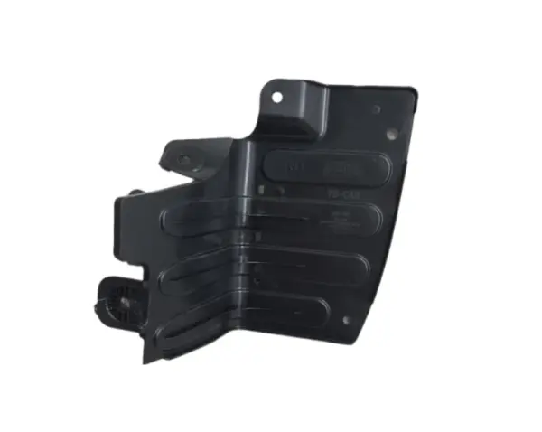 Arka Tampon Alt Kenar Kapak 86692H8000