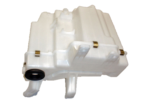 SILECEK SU DEPOSU  984113E001