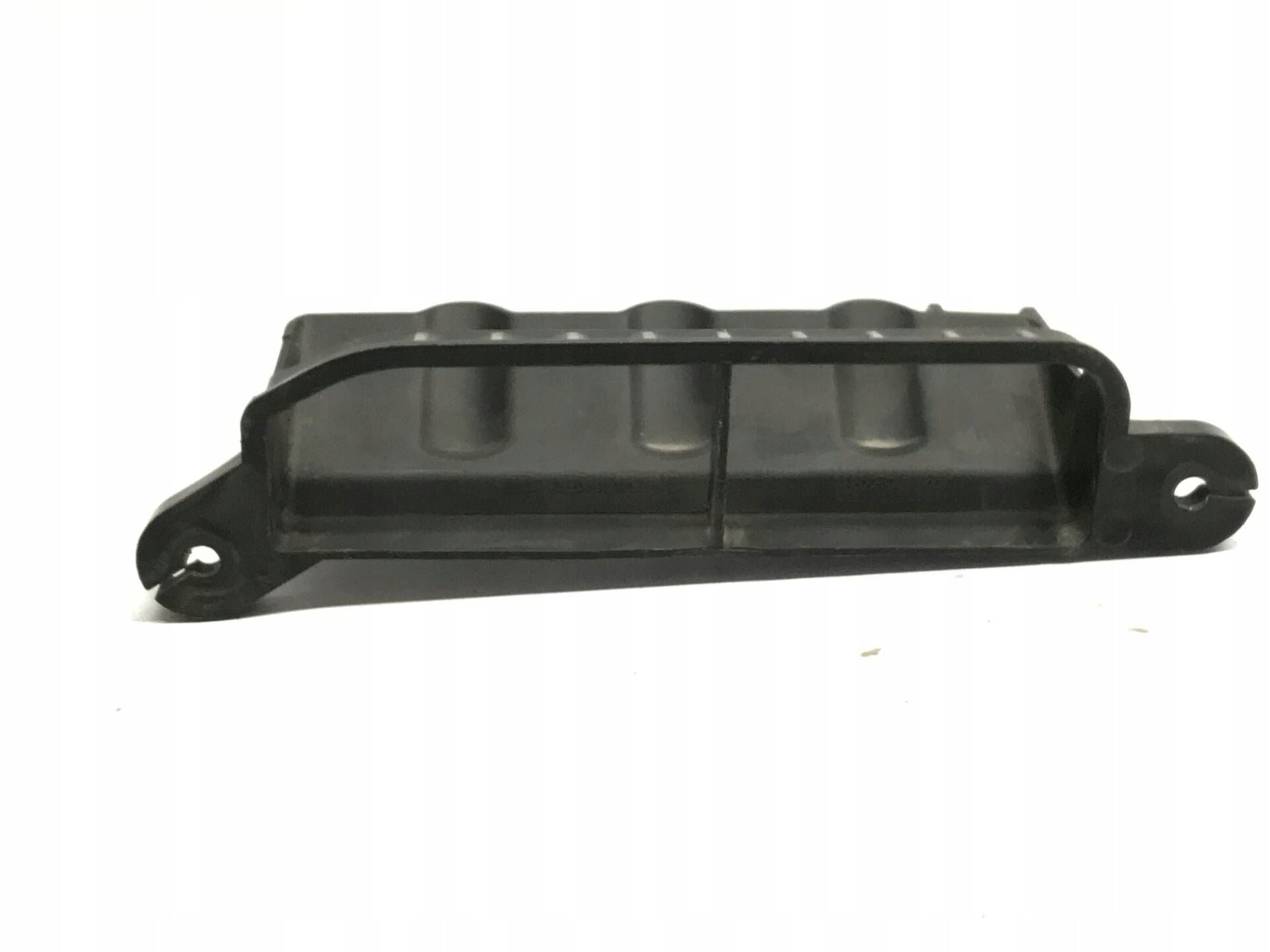 Hava Gırıs Plastıgı 28213H8100