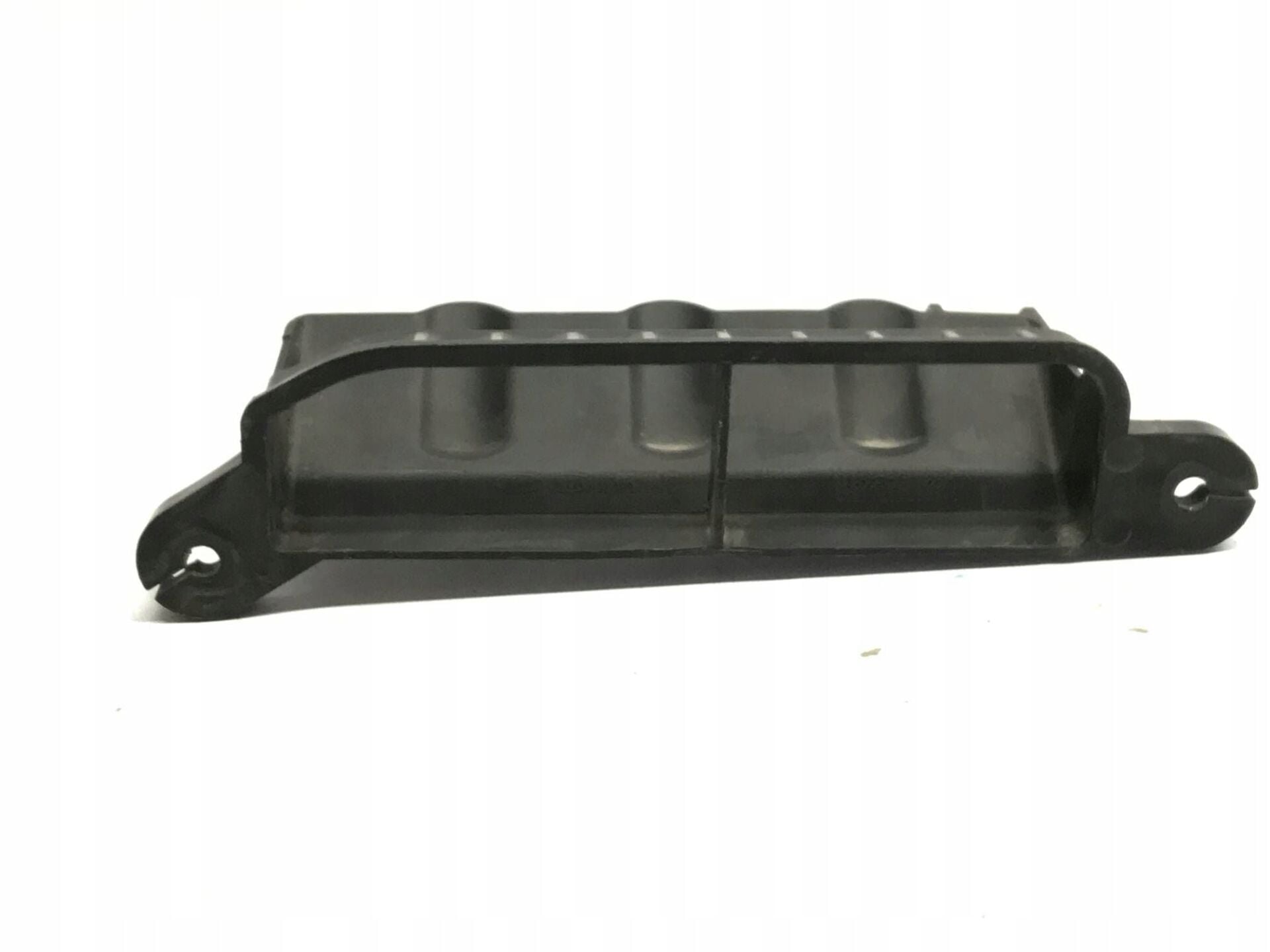 Hava Gırıs Plastıgı 28213H8100