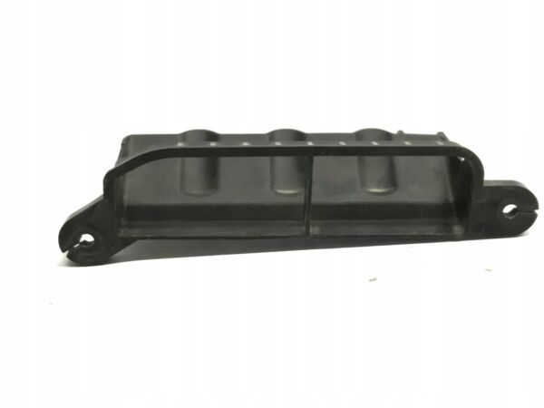 Hava Gırıs Plastıgı 28213H8100