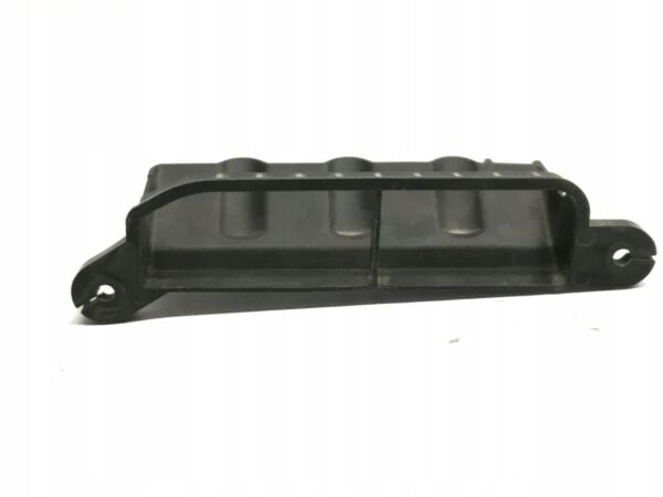 Hava Gırıs Plastıgı 28213H8100