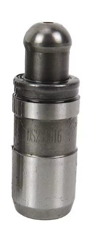 Subap Tuşu Ayarlayıcısı 222312F000