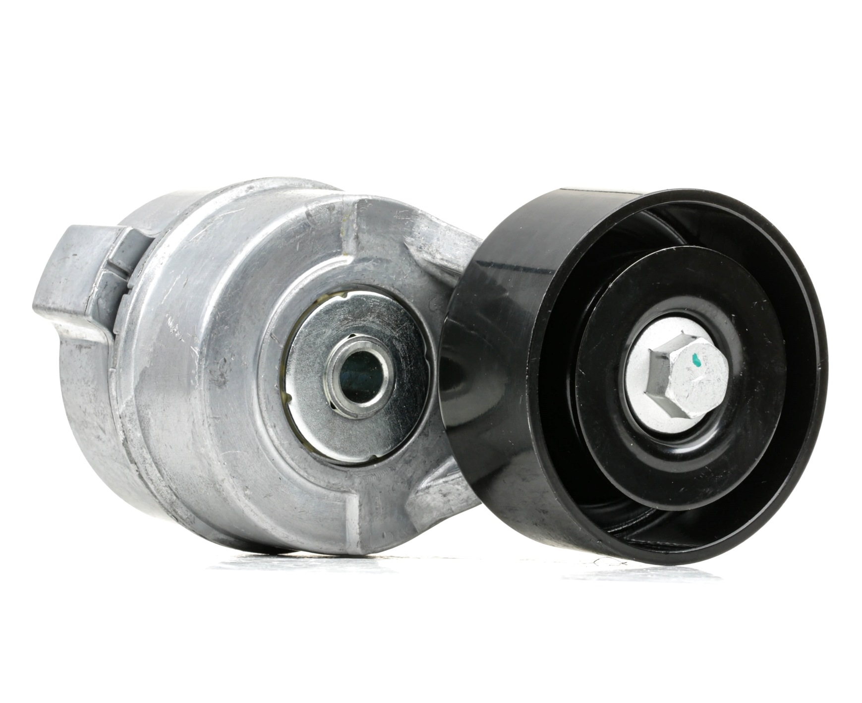 V KAYIS GERGISI 252814A010