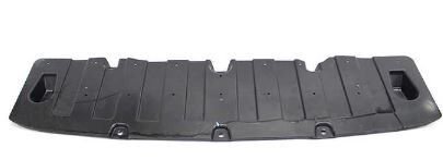 Picanto Motor Alt Muhafaza 29110G6000