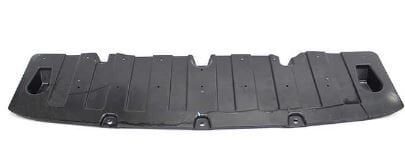 Picanto Motor Alt Muhafaza 29110G6000