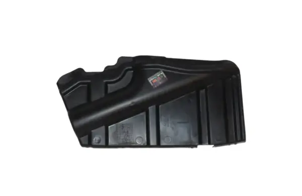 MOTOR ALT PANEL KORUMA SOL 291202H050