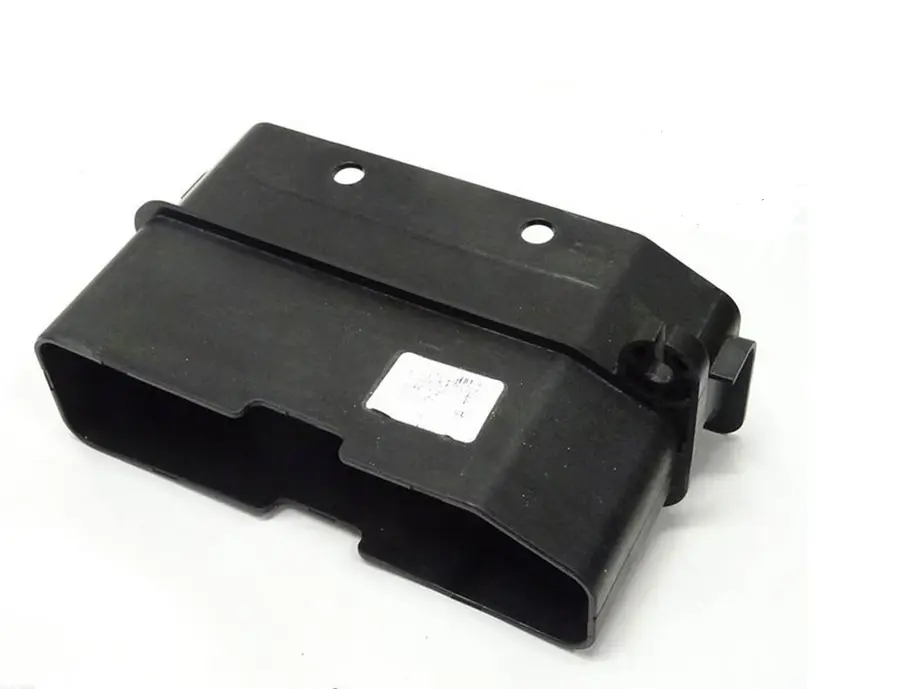 KALORIFER ISI IZALATORU 28220H8200