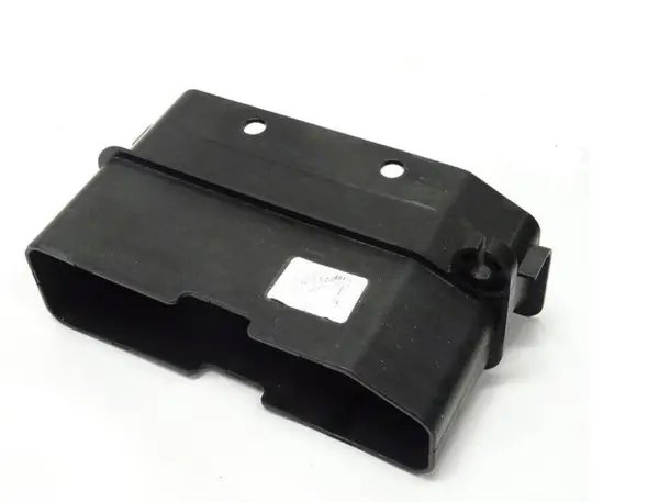 Kalorıfer Isı Izalatoru 28220H8200