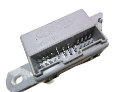Icm Sıgortası 911113E880