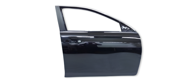 YENİ CERATO Ön Kapı Sağ 76004M6000