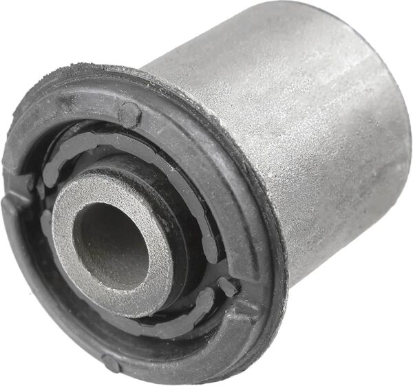 ALT SALINCAK ON BURCU ''A'' 54551C5000