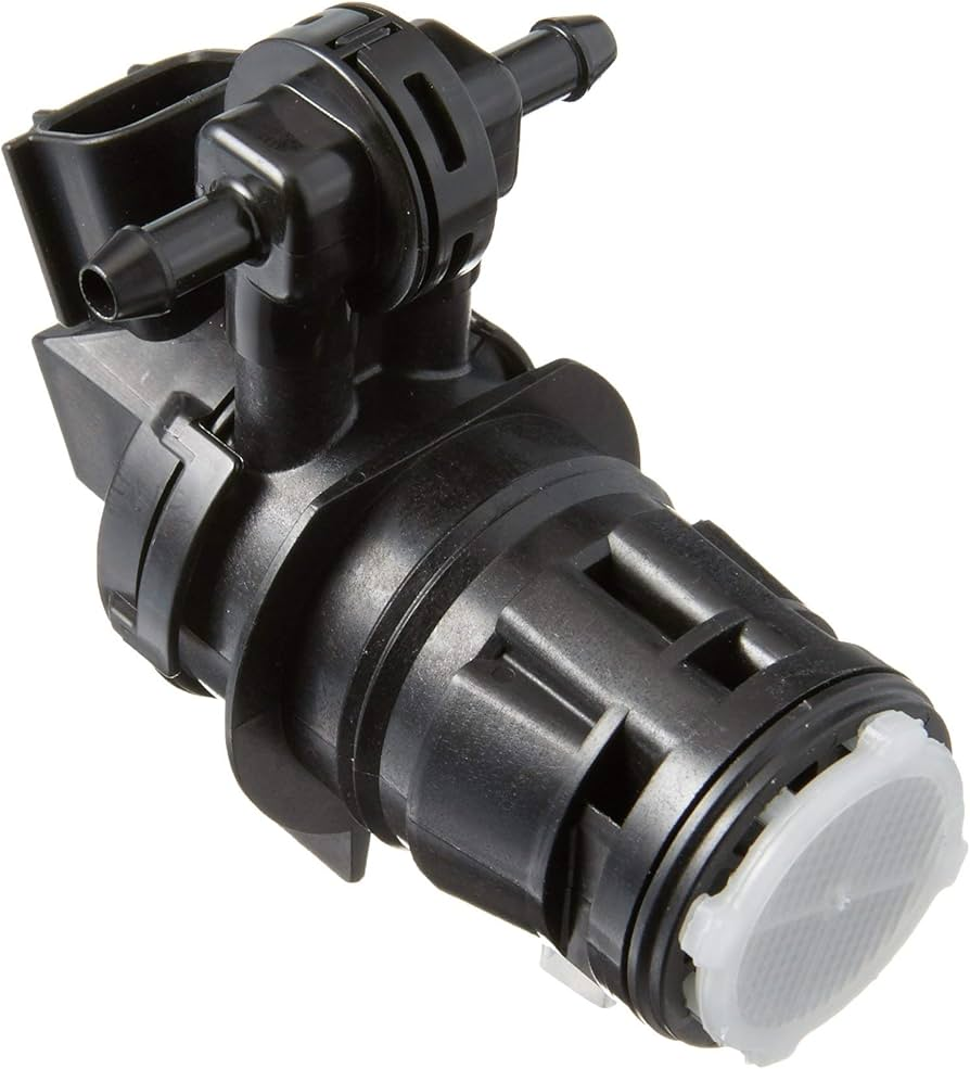 Sılecek Motor&Pompa 98510B2000
