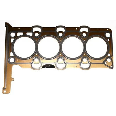 Silindir Kapak Conta 223112F600