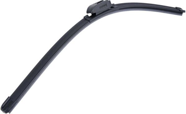 Sılecek -Surucu 98350R2000
