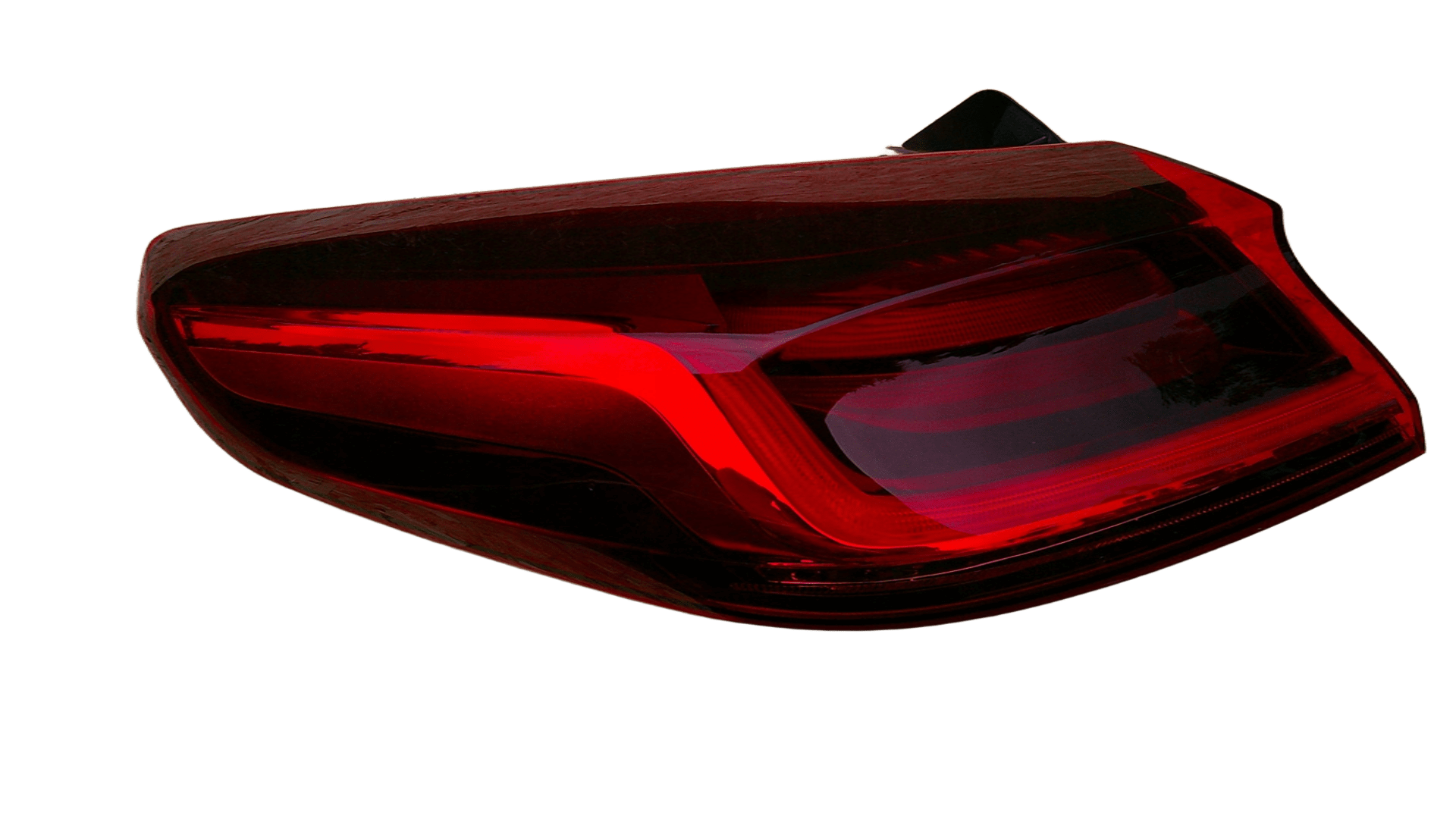 SINYAL LAMBA ARKA SOL 92401J7350