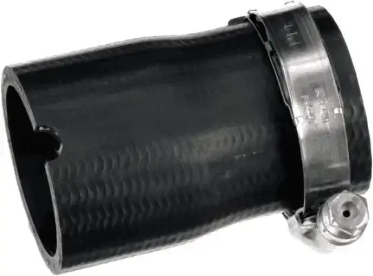 Hortum A 282522A700
