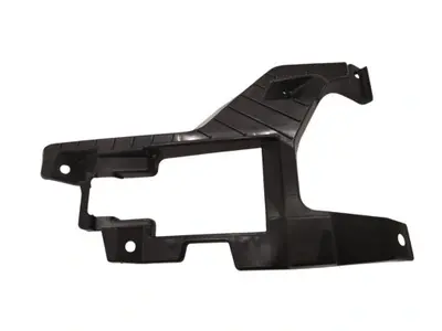 ON TAMPON UST BRAKETI 86526AO000