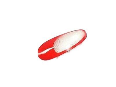 KAPI KLAVUZ LAMBA CAMI SAG 926411F000