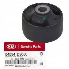 ''ALT SALINCAK ON BURCU ''G'' 54584D3000