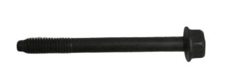 Cıvata 221252U000