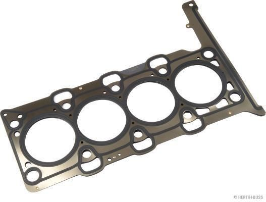 Silindir Kapak Conta 223112F610