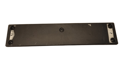 PLAKA BRAKETI
 86529J7PA0