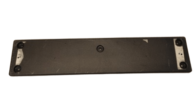 PLAKA BRAKETI
 86529J7PA0