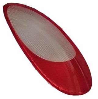 KAPI KLAVUZ LAMBA CAMI SAG 926411F000