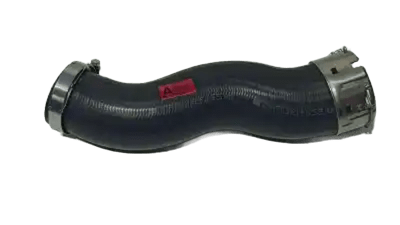 INTERCOOLER HORTUMU 2827307300