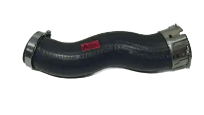 Intercooler Hortumu 2827307300