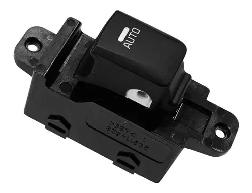 Otomatık Cam Yardımcı Modulu 93576A7100