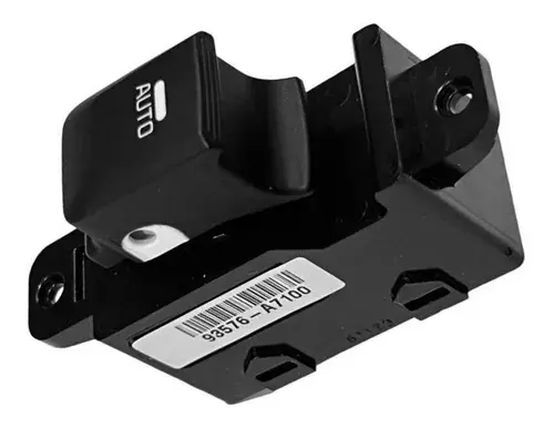 OTOMATIK CAM YARDIMCI MODULU 93576A7100