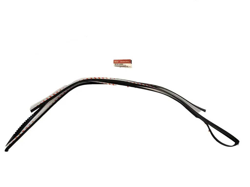 ON CAM LASTIGI 86130A2000