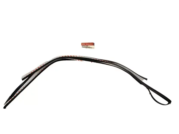 ON CAM LASTIGI 86130A2000